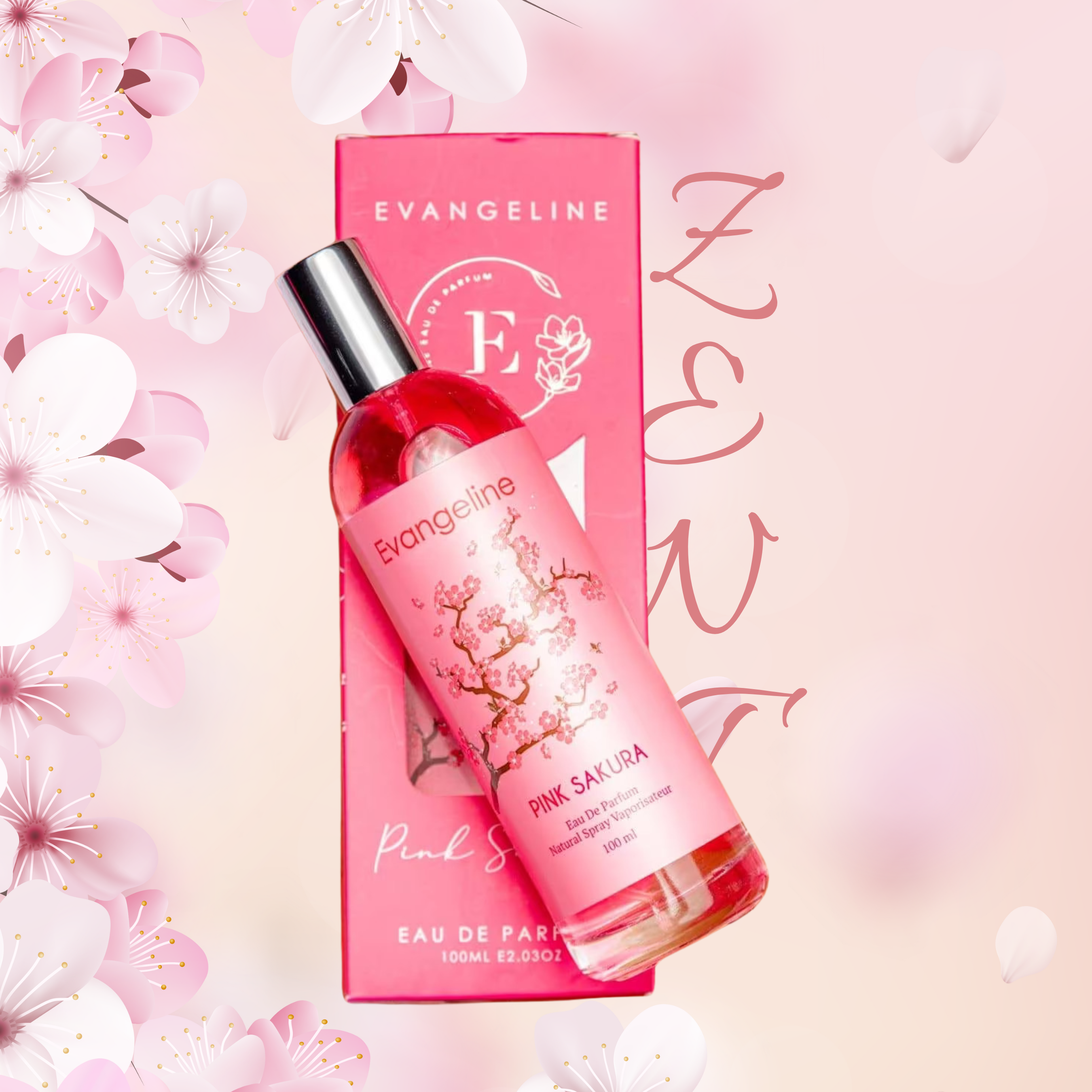 evangeline_pink_sakura