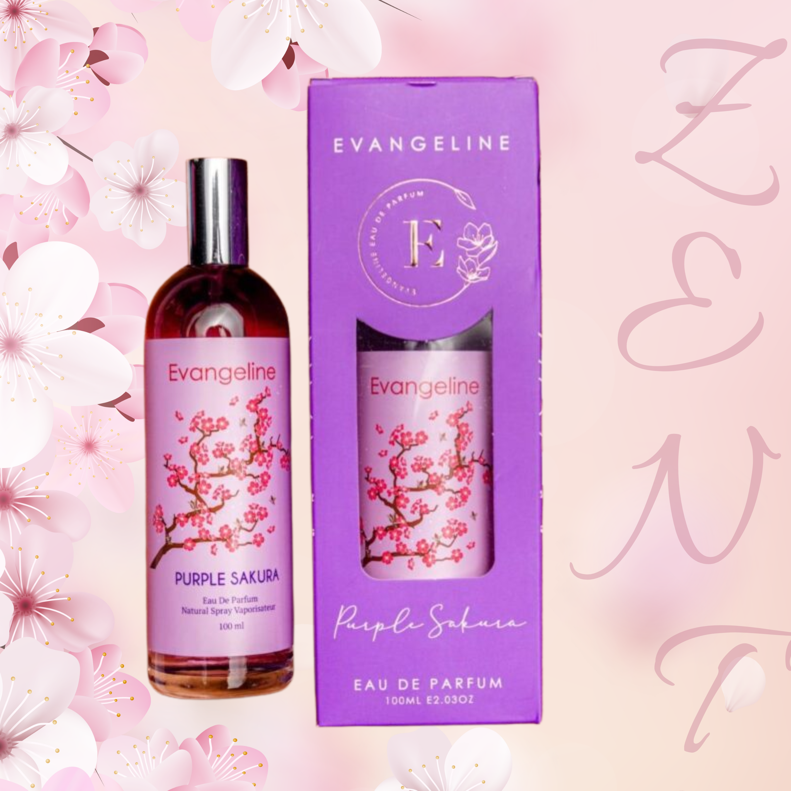 evangeline_purple_sakura