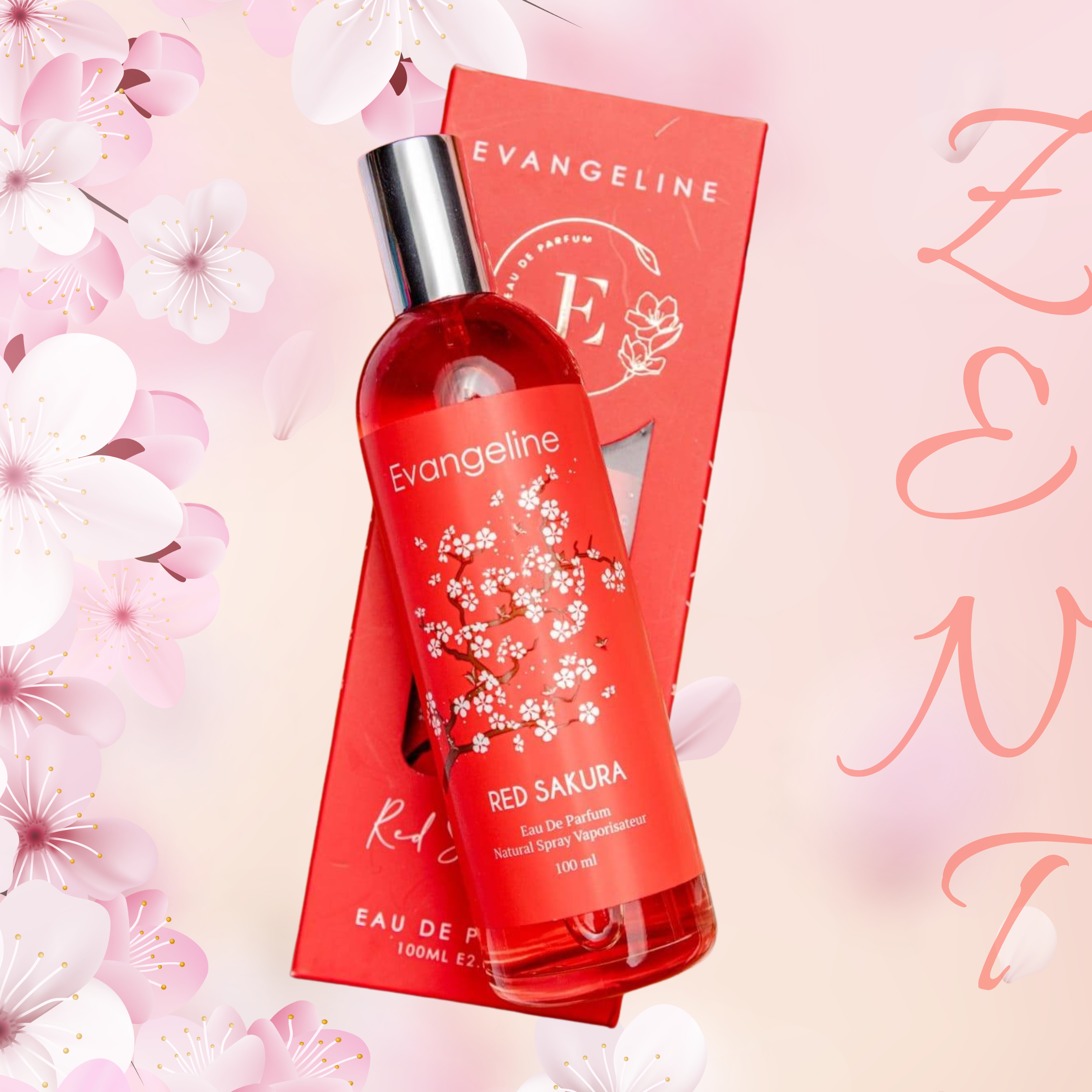 evangeline_red_sakura