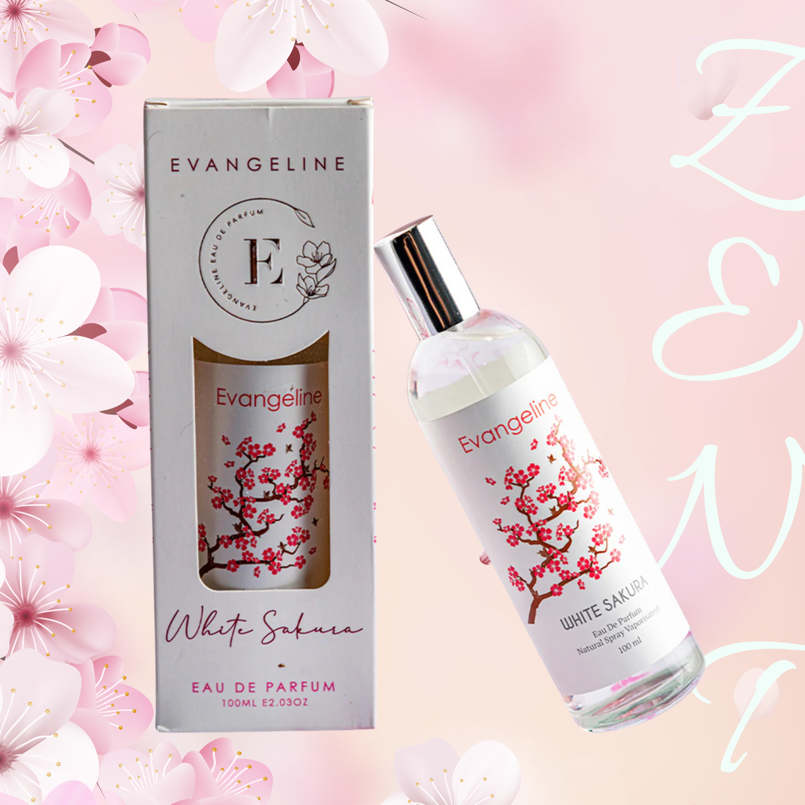 evangeline_white_sakura